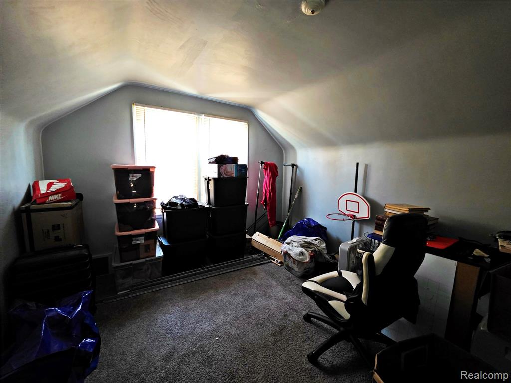 3519 S Bassett Street, Detroit, MI 48217 — Photo 12
