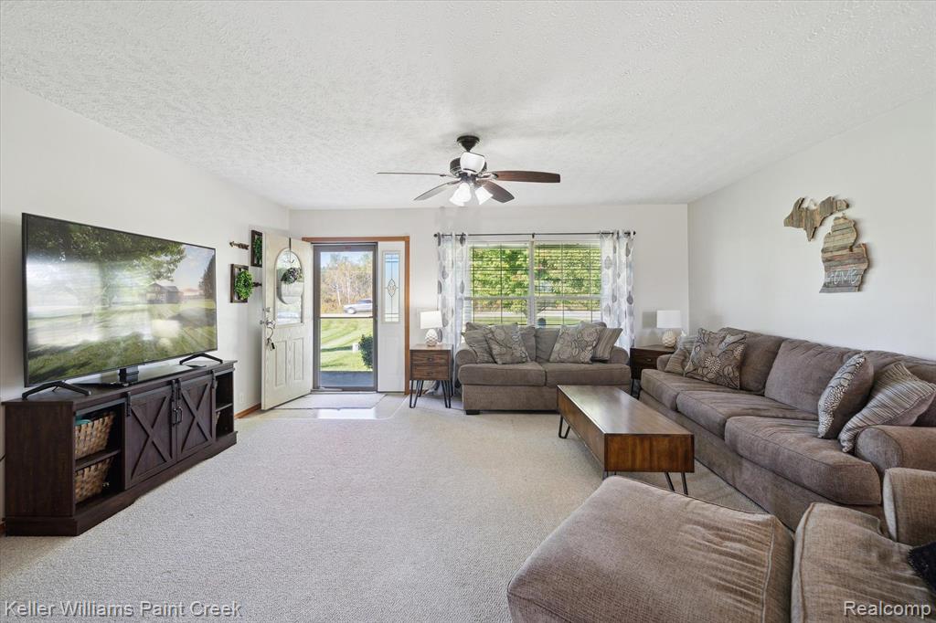 2076 N LAKE PLEASANT Road, Attica, MI 48412 — Photo 11