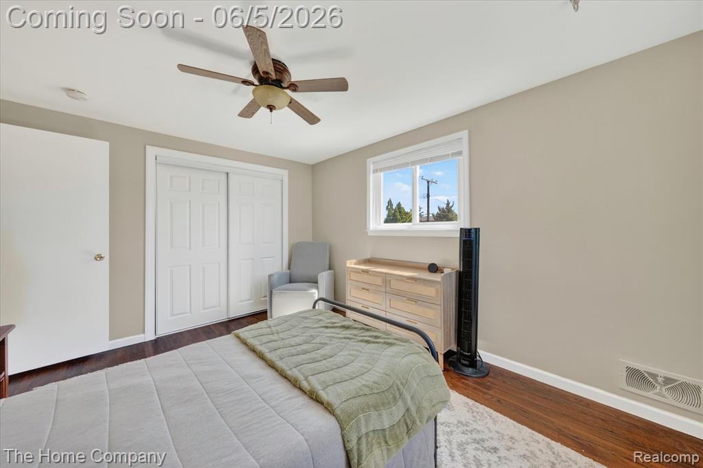 31302 Saratoga Avenue, Warren, MI 48093 — Photo 35