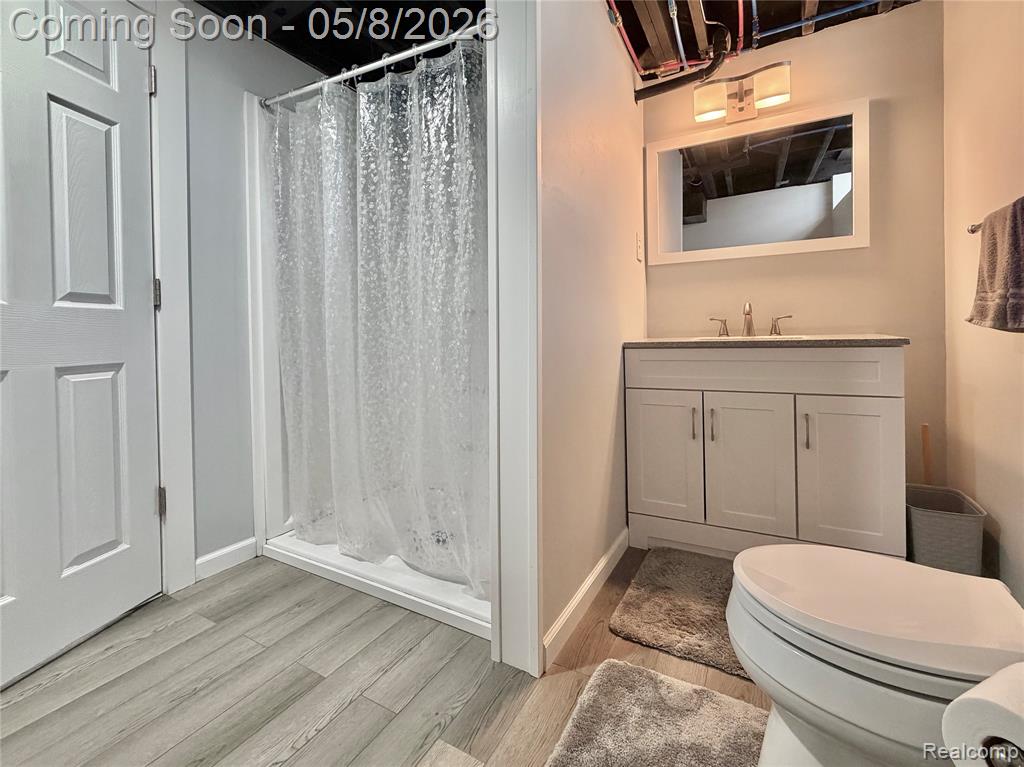 1274 Fontaine Avenue, Madison Heights, MI 48071 — Photo 22