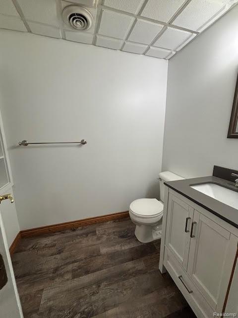 171 Golfview Drive, Caro, MI 48723 — Photo 39