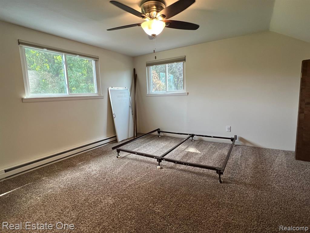 50590 Card Road, Macomb, MI 48044 — Photo 20