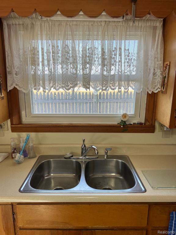 85 S PINNEBOG Road, Bad Axe, MI 48413 — Photo 11