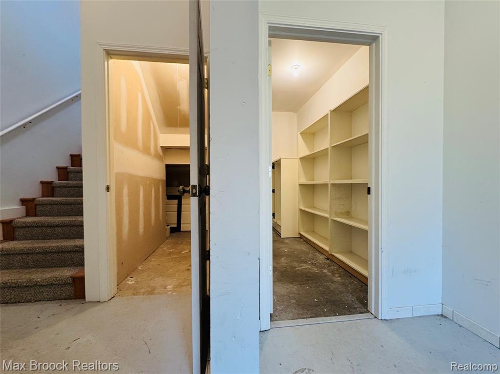 458 Laprairie Street, Ferndale, MI 48220 — Photo 20