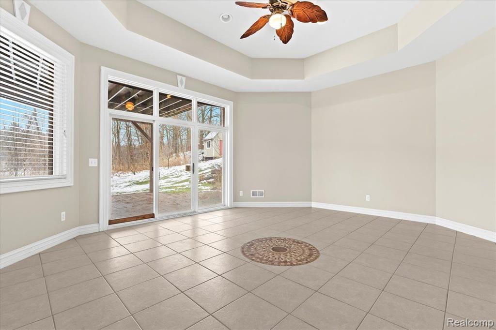7500 34 MILE Road, Bruce, MI 48065 — Photo 51