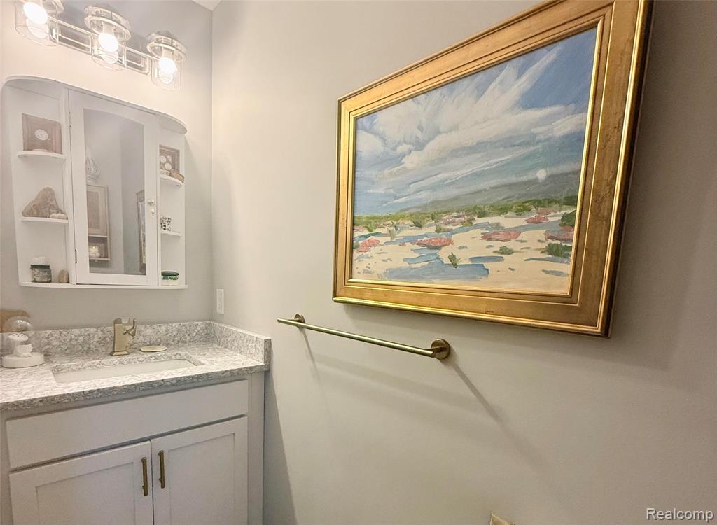 9220 S Flaska Drive, Cedar, MI 49621 — Photo 18