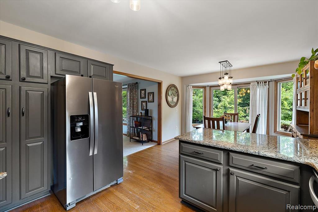 42764 Bloomingdale Drive, Sterling Heights, MI 48314 — Photo 15