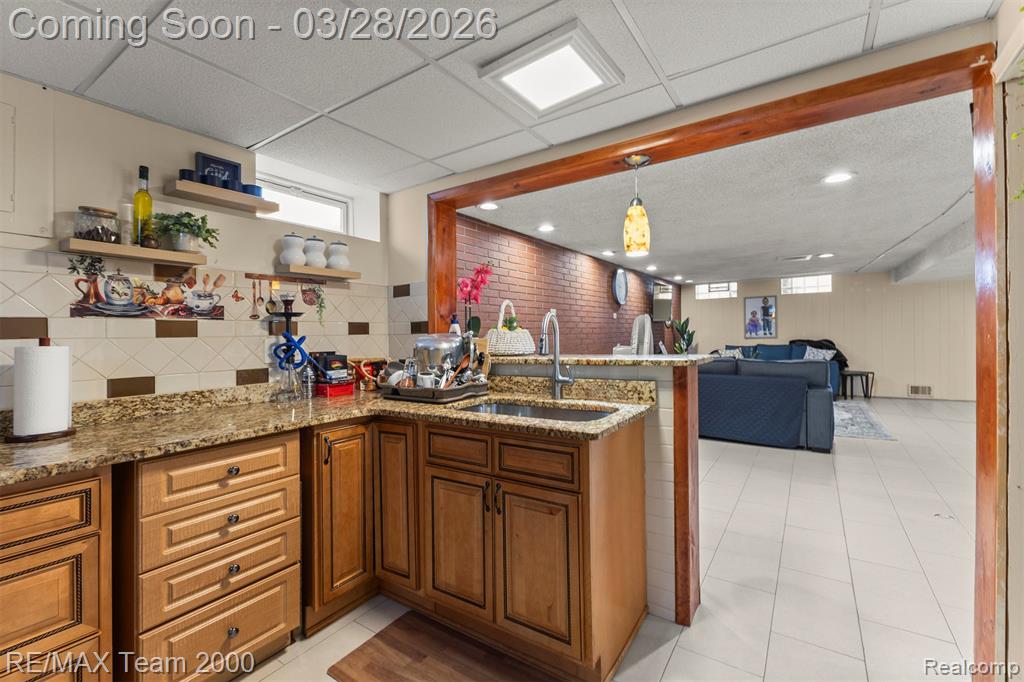 7175 Amboy Street, Dearborn Heights, MI 48127 — Photo 34