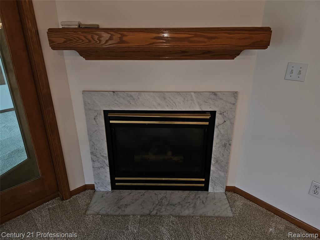 9257 Monica Drive, 83, Davison, MI 48423 — Photo 18