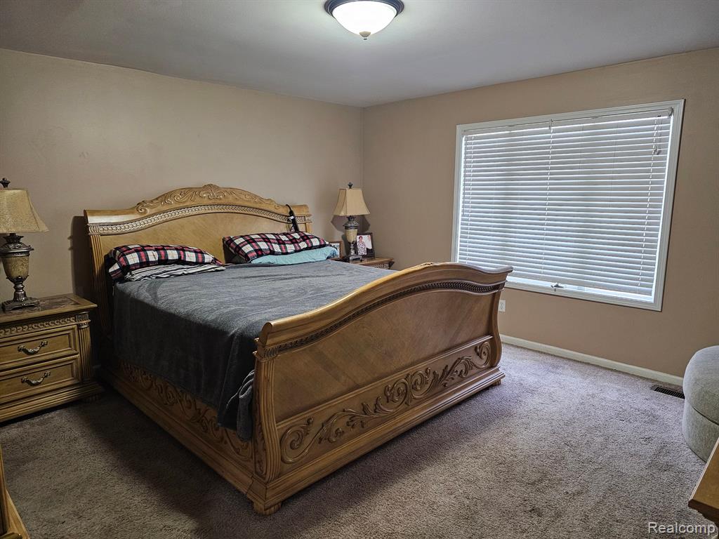 50452 MADISON Drive, Macomb, MI 48044 — Photo 14