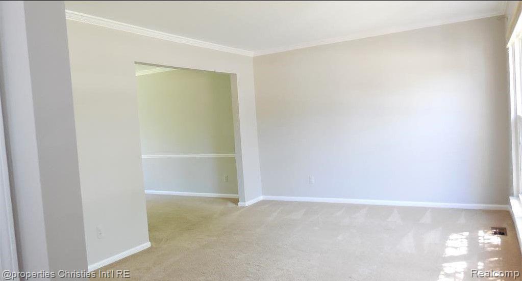 45708 BRYN MAWR Road, Canton, MI 48187 — Photo 9