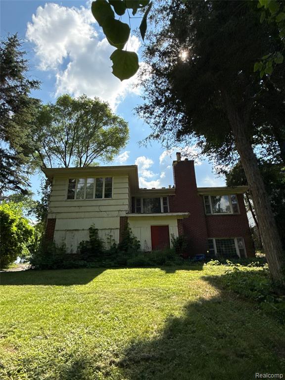 5910 Lakewood Boulevard, Clawson, MI — Photo 10