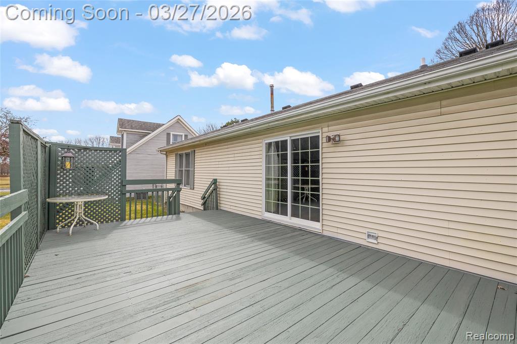 8118 Emerald Lane W, Westland, MI — Photo 22