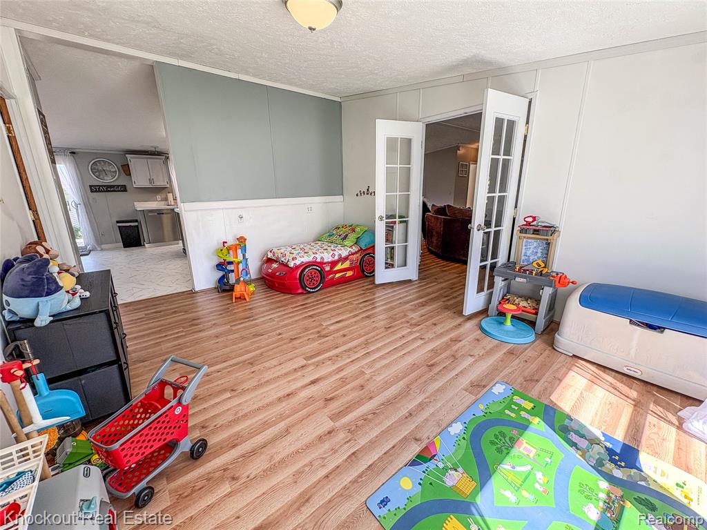 7760 Bell Road, Birch Run, MI 48415 — Photo 38
