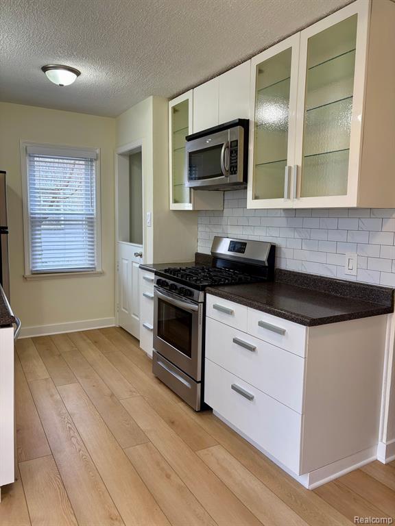 4231 THOMAS Avenue, Berkley, MI 48072 — Photo 2