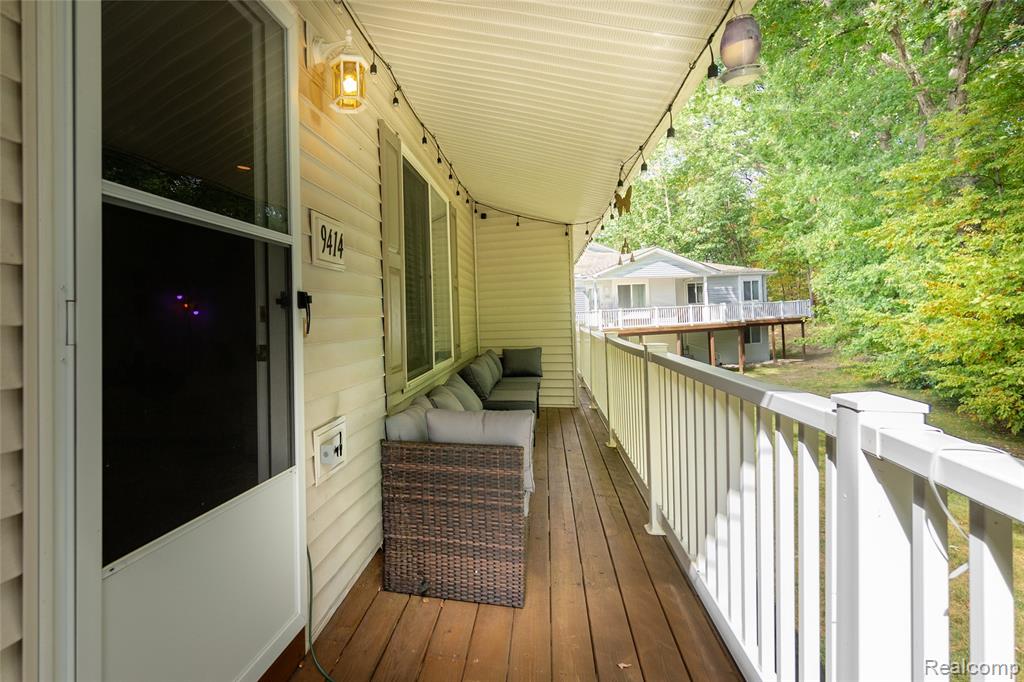 9414 Timber Ridge Drive, Grand Blanc, MI 48439 — Photo 5