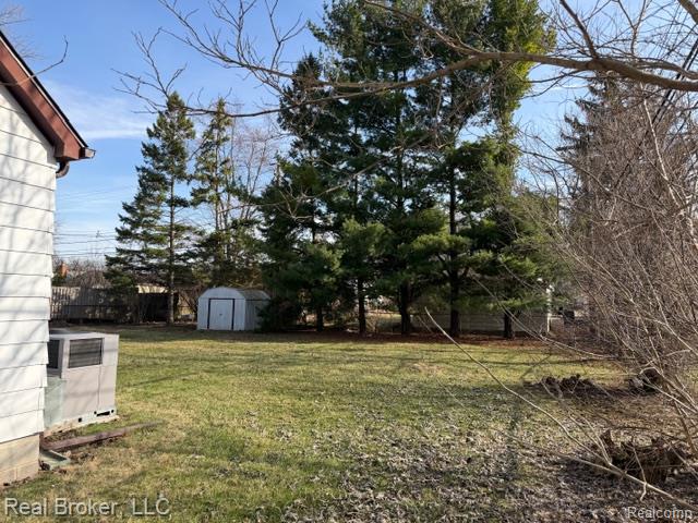 30221 Maplewood Street, Garden City, MI — Photo 26