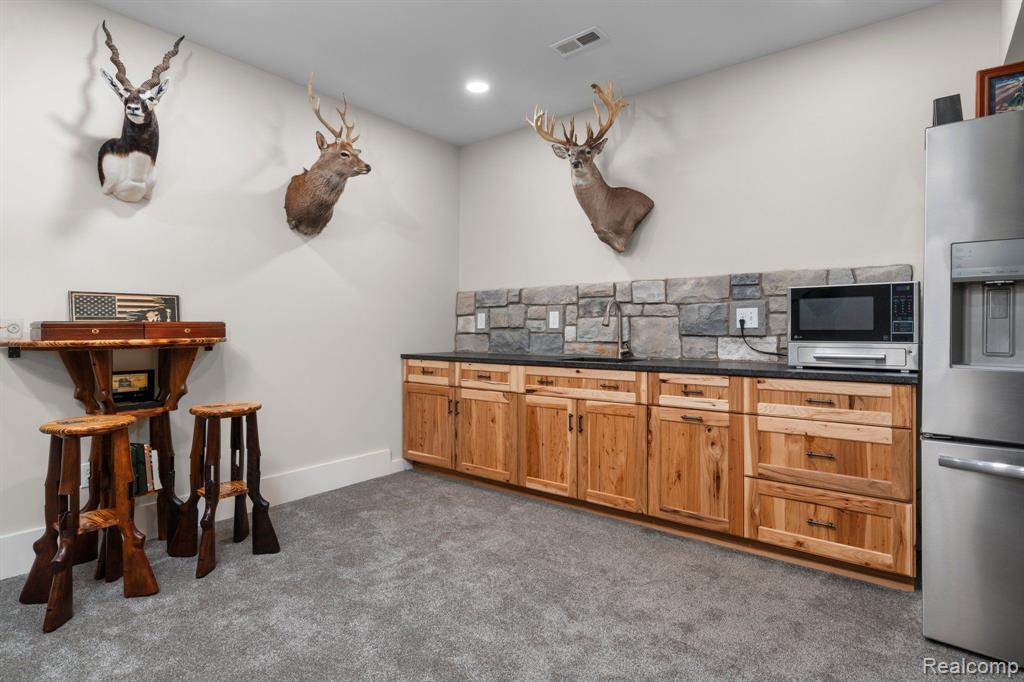 5057 PARDEE Road, Webberville, MI 48892 — Photo 33