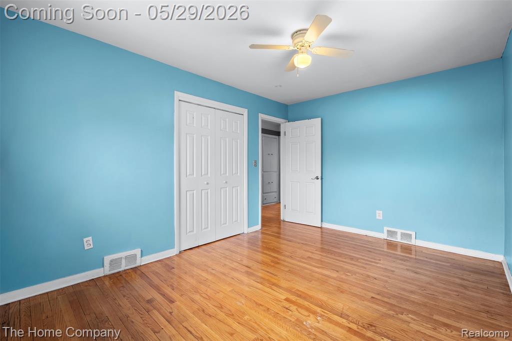 24564 Marine Avenue, Eastpointe, MI 48021 — Photo 17