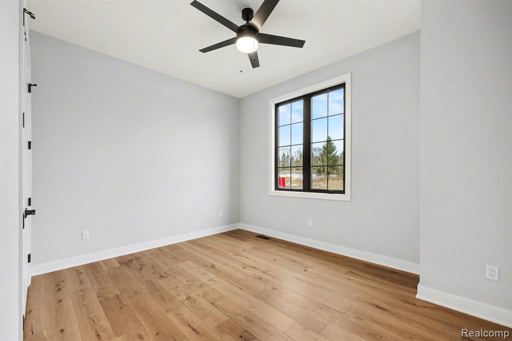 57382 Meadowridge Drive, Washington, MI — Photo 28