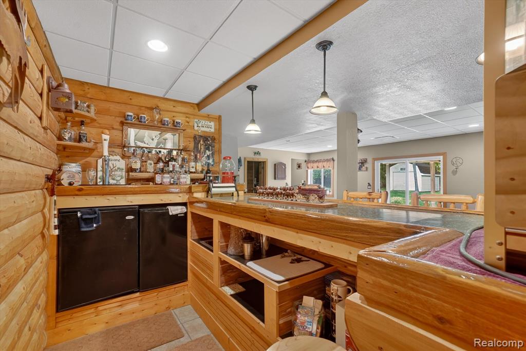 9565 Crofoot Road, Fowlerville, MI 48836 — Photo 34