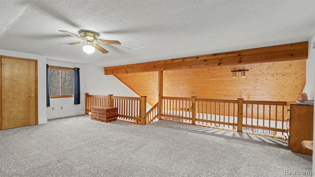 301 W Fike Road, Sanford, MI 48657 — Photo 15