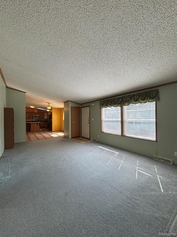 4041 #176 Grange Hall Road, Holly, MI 48442 — Photo 26