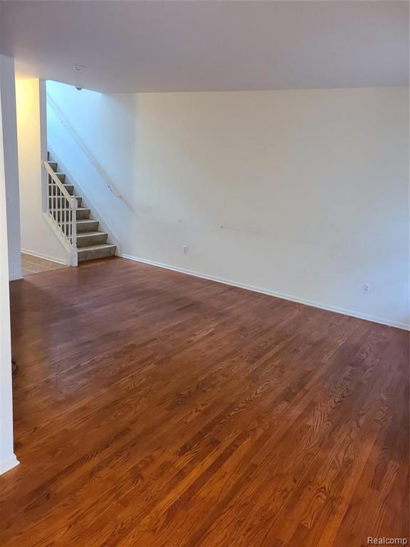 41130 MAPLEWOOD Drive, Canton, MI 48187 — Photo 9