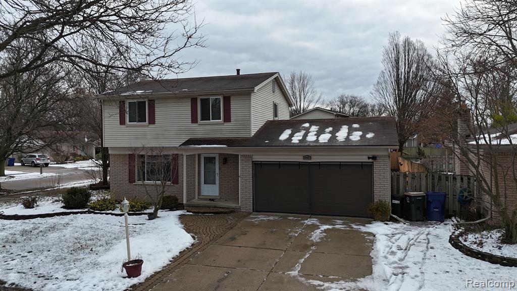 39663 WALES Street, Canton, MI 48188 — Photo 40