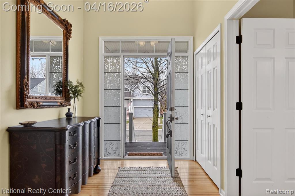 43181 Emerson Way, Novi, MI 48377 — Photo 8