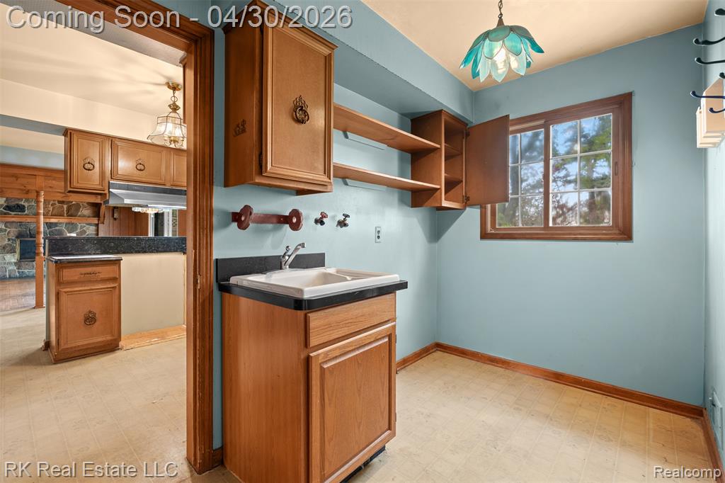 52489 Butternut Drive, Shelby Twp, MI 48316 — Photo 19