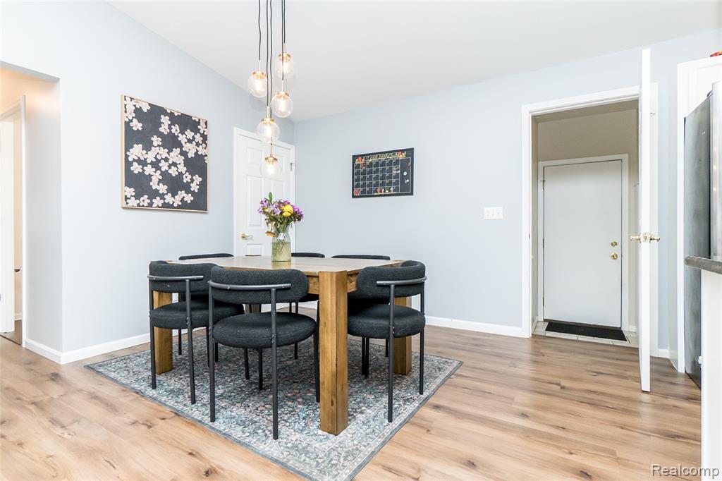 9414 Timber Ridge Drive, Grand Blanc, MI 48439 — Photo 18