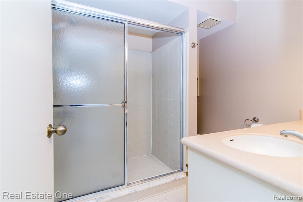 4161 Breckenridge Drive, West Bloomfield, MI — Photo 26