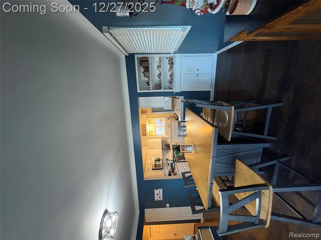 3347 N Oak Road, Davison, MI 48423 — Photo 7