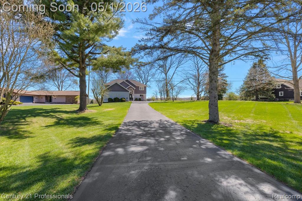 9800 Sashabaw Road, Clarkston, MI 48348 — Photo 61