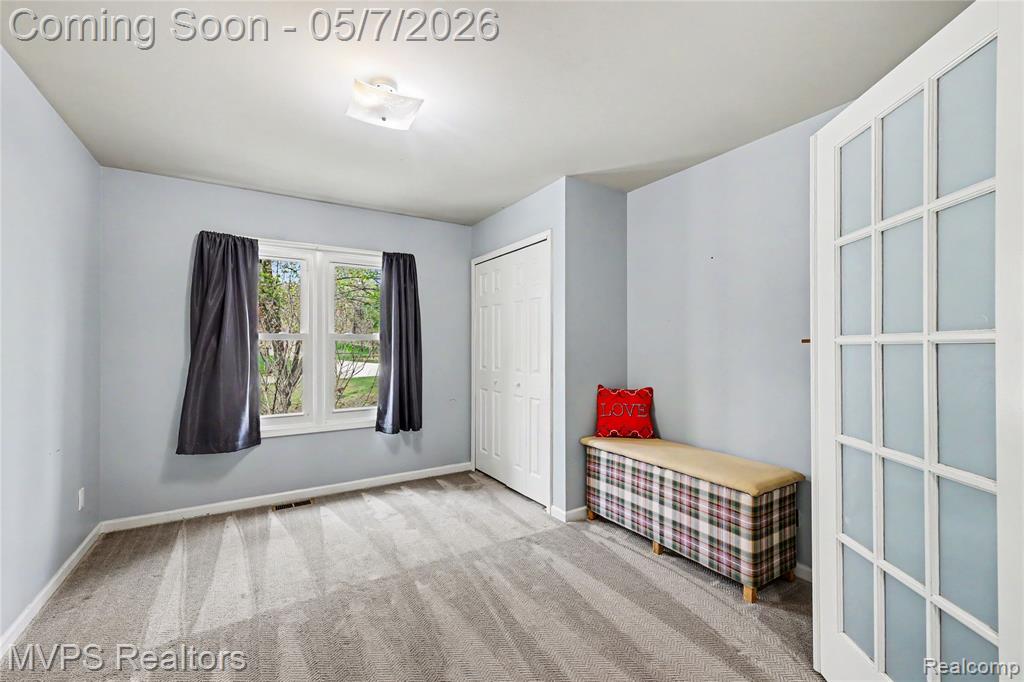 936 Wildbrook Lane, Lake Orion, MI 48362 — Photo 20