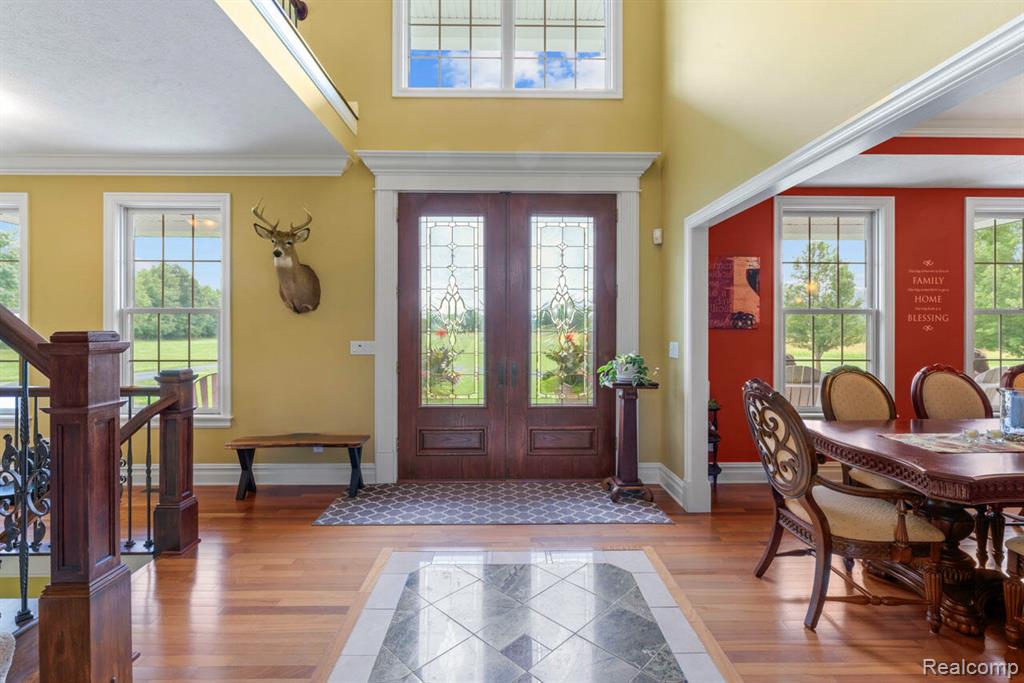 2787 Moyer Road, Williamston, MI 48895 — Photo 29