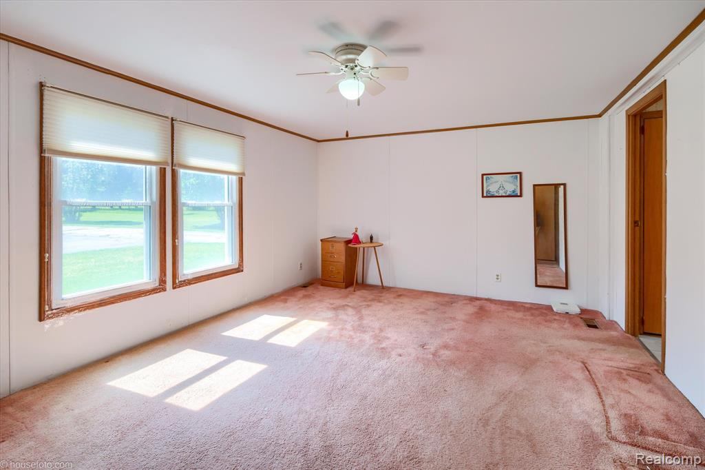 13566 Kaufman Road, Mussey, MI 48014 — Photo 23