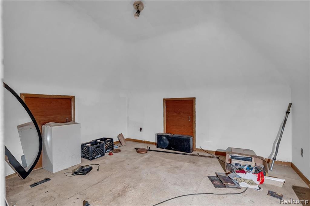 15775 Indiana Street, Detroit, MI 48238 — Photo 15
