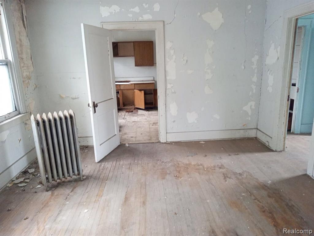 7477 PRAIRIE Street, Detroit, MI 48210 — Photo 31