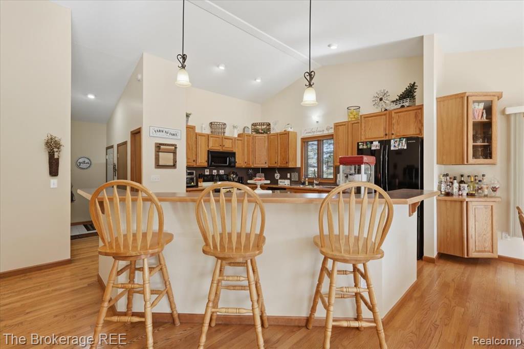 6057 Center Road, Grand Blanc, MI 48439 — Photo 23