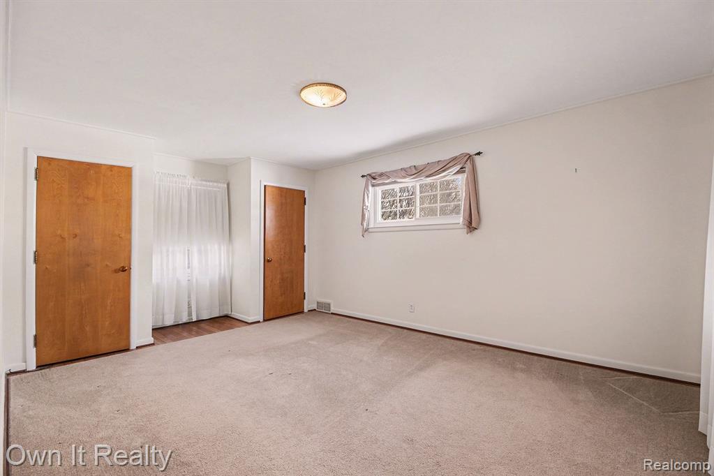 746 S Highland Street, Dearborn, MI 48124 — Photo 14