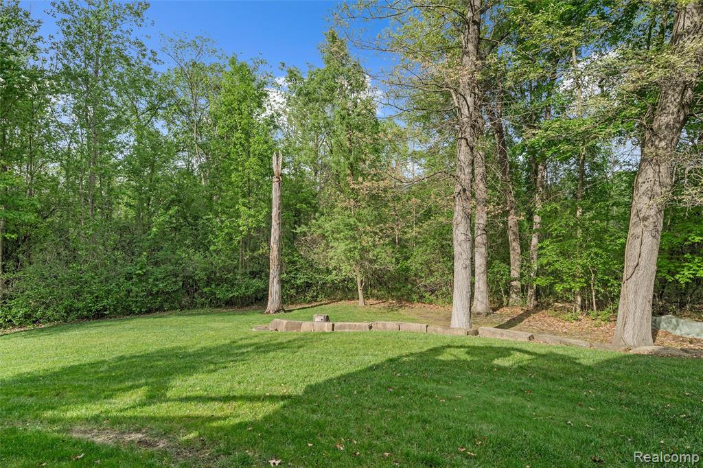 10099 Fernbrooke Drive, Brighton, MI 48116 — Photo 79