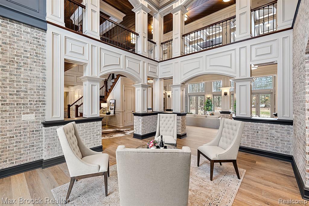 47900 W Nine Mile Road, Novi, MI — Photo 5
