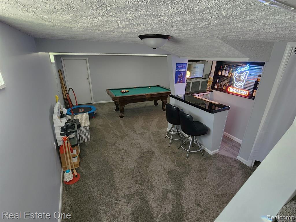 759 Chippewa Street, Mount Clemens, MI 48043 — Photo 19