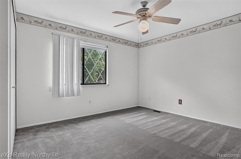 7565 Embassy Drive, Canton, MI 48187 — Photo 28