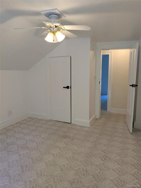 300 Bristol Street S, Almont, MI 48003 — Photo 31