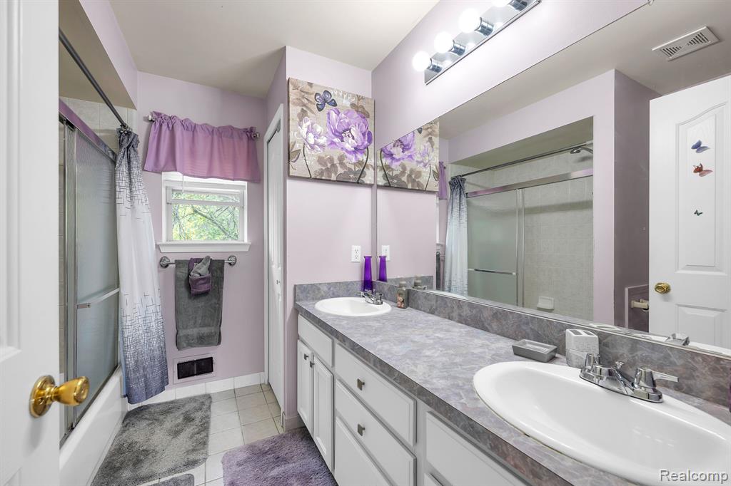 3103 RIVER MEADOW Circle, Canton, MI 48188 — Photo 21