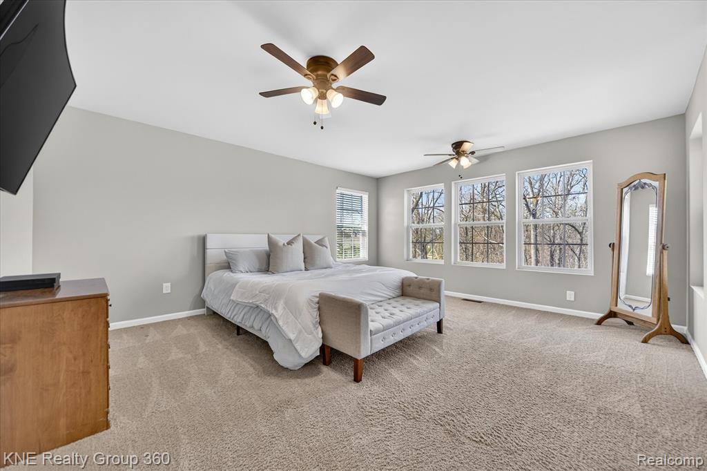 16121 River Ridge Trail, Linden, MI 48451 — Photo 21