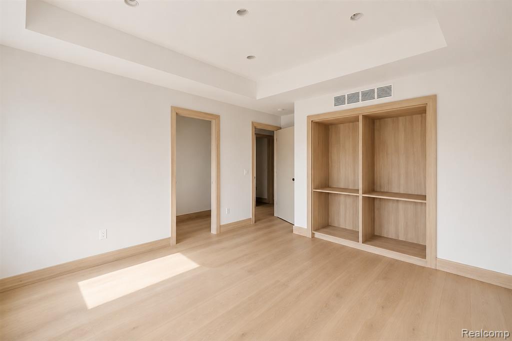 1465 Sodon Lake Drive, Bloomfield Hills, MI 48302 — Photo 12